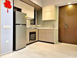 Pasir Ris Street 11 (D18), Condominium #462599701